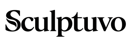 Sculptuvo